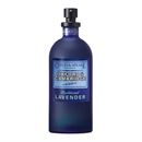 CZECH & SPEAKE Oxford & Cambridge Cologne Spray 100 ml